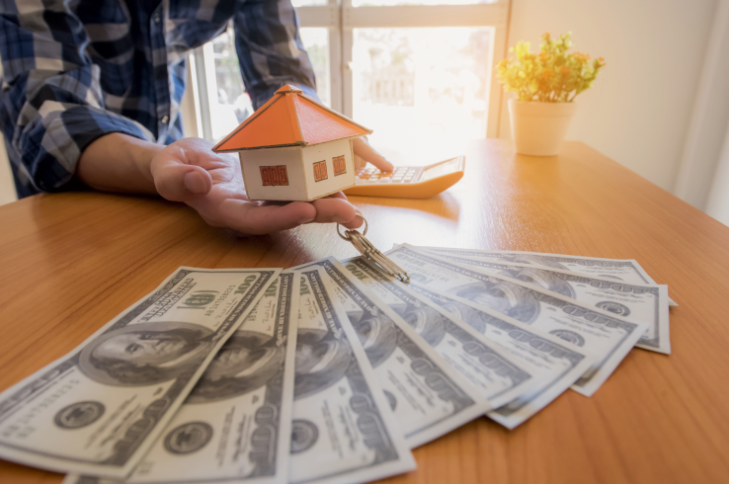 Read more about the article How to Avoid Scams When Selling Your House for Cash